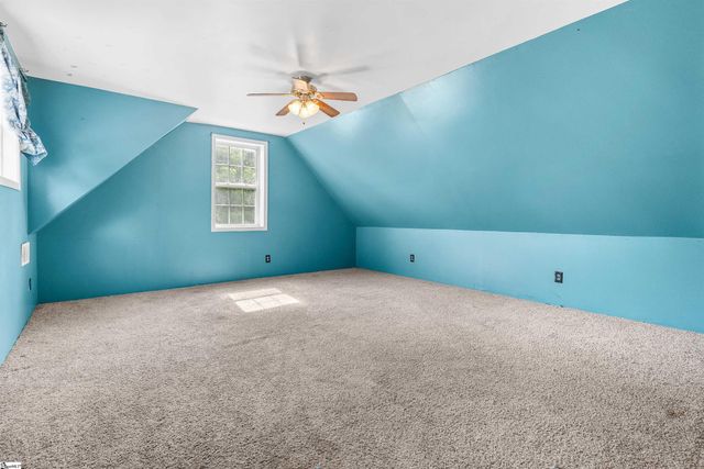 31 Mccaughrin Street, Pelzer, SC 29669