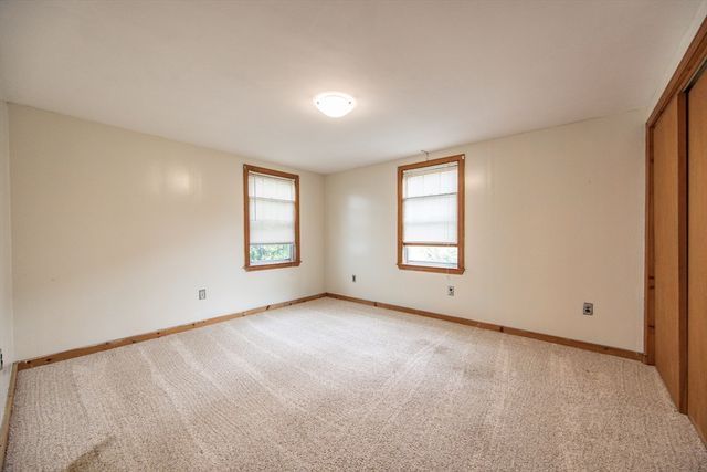 78 Chestnut St, Watertown, MA 02472