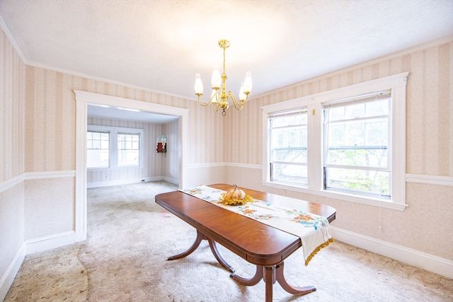 78 Chestnut St, Watertown, MA 02472