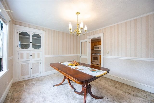 78 Chestnut St, Watertown, MA 02472