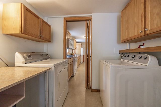 78 Chestnut St, Watertown, MA 02472