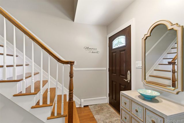 78 Cornell Drive, Smithtown, NY 11787