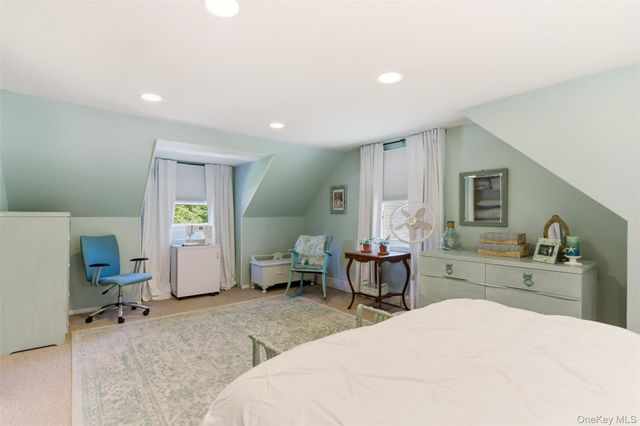 78 Cornell Drive, Smithtown, NY 11787