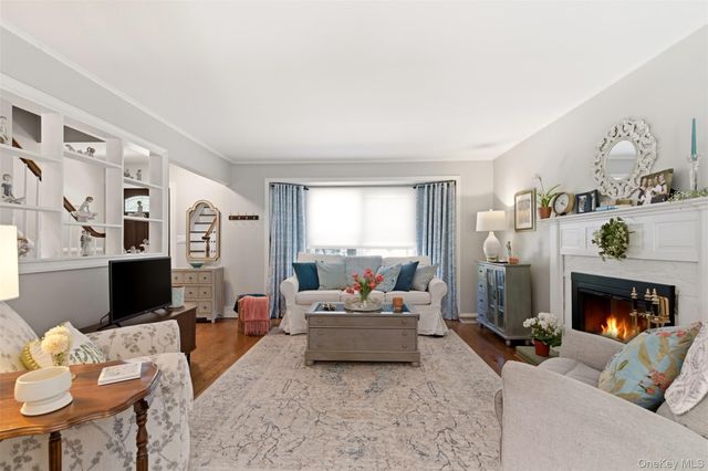 78 Cornell Drive, Smithtown, NY 11787