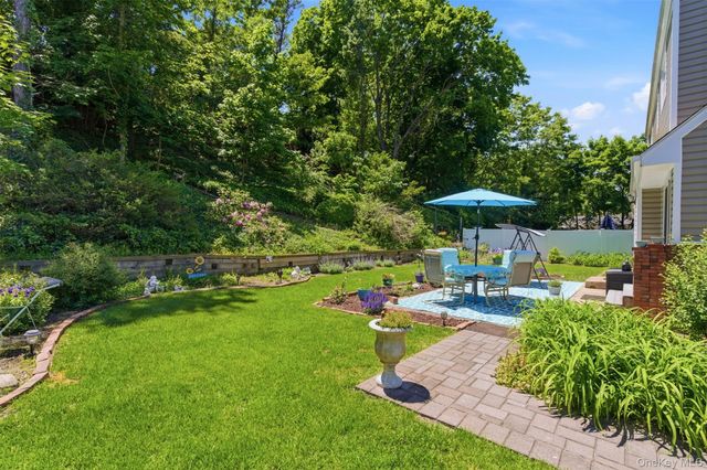 78 Cornell Drive, Smithtown, NY 11787