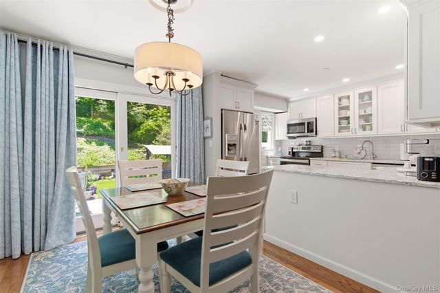 78 Cornell Drive, Smithtown, NY 11787