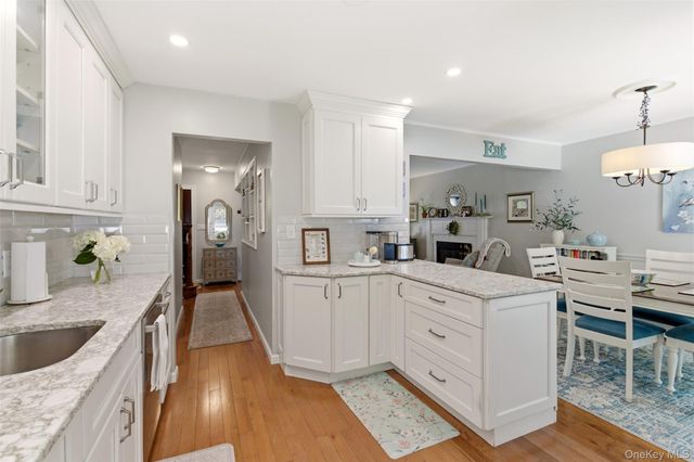 78 Cornell Drive, Smithtown, NY 11787