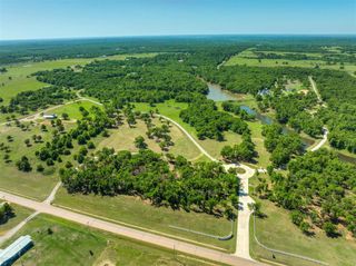 6109 Forrest Hills Road, Guthrie, OK 73044