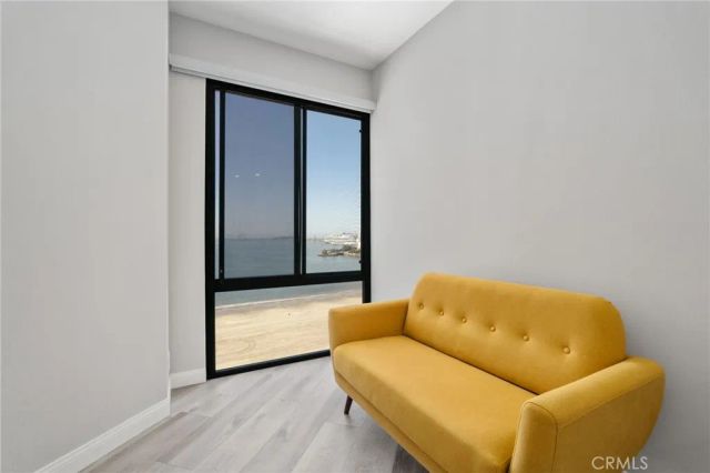 1310 E Ocean Boulevard 1103, Long Beach, CA 90802