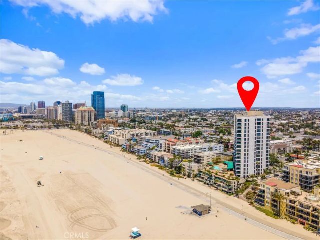 1310 E Ocean Boulevard 1103, Long Beach, CA 90802
