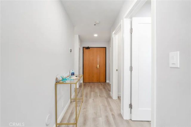 1310 E Ocean Boulevard 1103, Long Beach, CA 90802