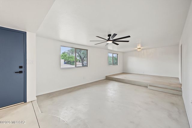 333 N Alandale Avenue, Tucson, AZ 85710