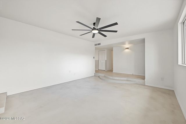 333 N Alandale Avenue, Tucson, AZ 85710