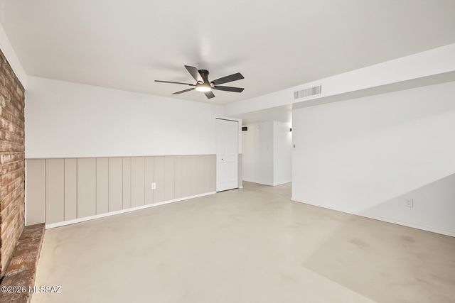 333 N Alandale Avenue, Tucson, AZ 85710