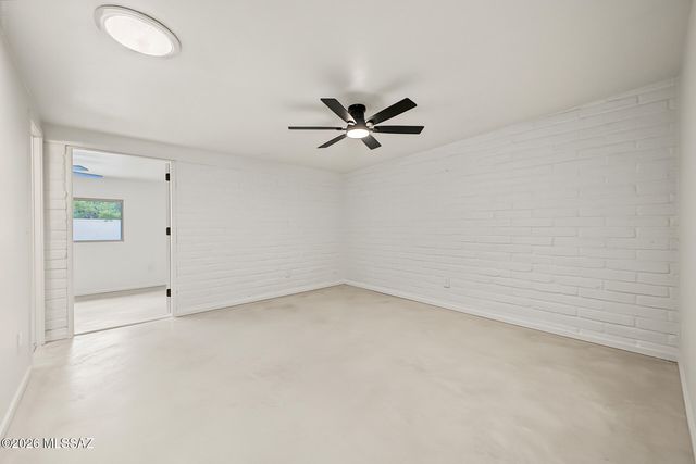 333 N Alandale Avenue, Tucson, AZ 85710