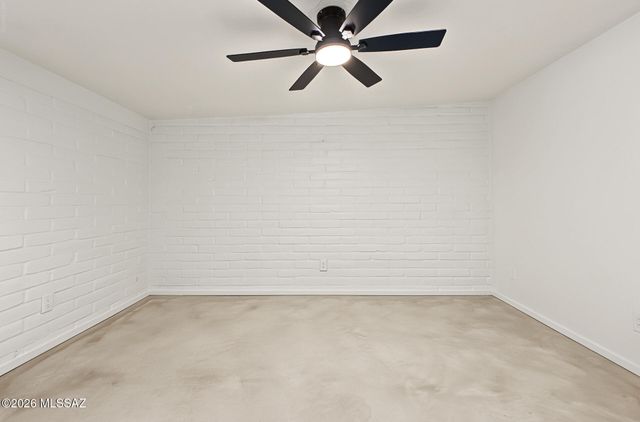 333 N Alandale Avenue, Tucson, AZ 85710