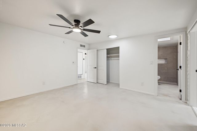 333 N Alandale Avenue, Tucson, AZ 85710