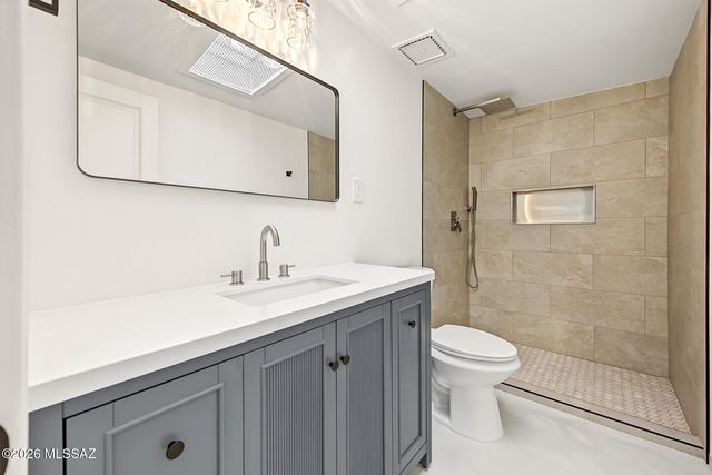 333 N Alandale Avenue, Tucson, AZ 85710