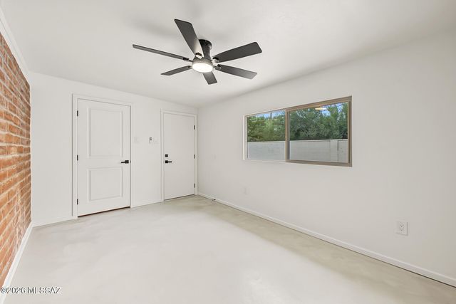 333 N Alandale Avenue, Tucson, AZ 85710