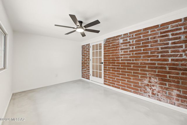 333 N Alandale Avenue, Tucson, AZ 85710
