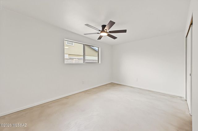 333 N Alandale Avenue, Tucson, AZ 85710
