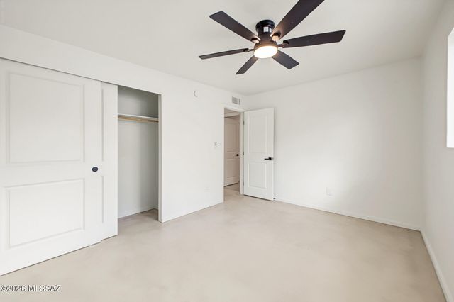 333 N Alandale Avenue, Tucson, AZ 85710