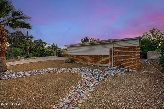 333 N Alandale Avenue, Tucson, AZ 85710