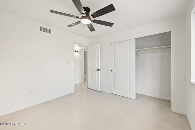 333 N Alandale Avenue, Tucson, AZ 85710