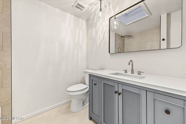333 N Alandale Avenue, Tucson, AZ 85710