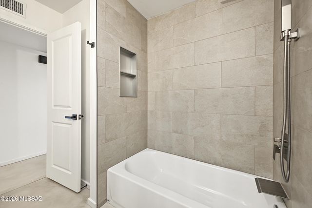 333 N Alandale Avenue, Tucson, AZ 85710