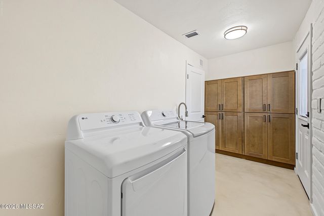 333 N Alandale Avenue, Tucson, AZ 85710