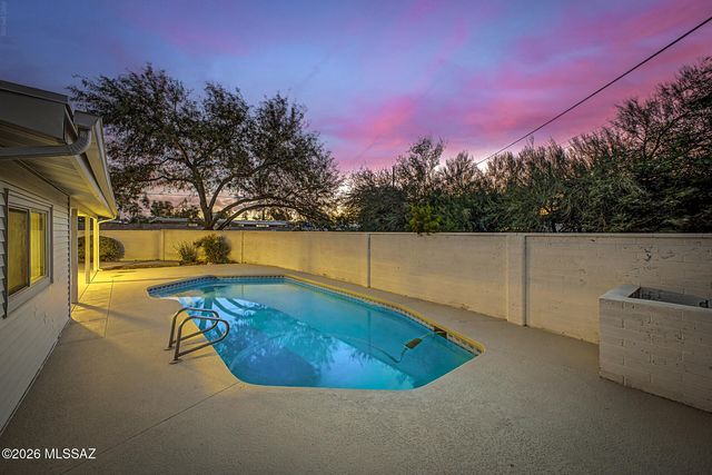 333 N Alandale Avenue, Tucson, AZ 85710
