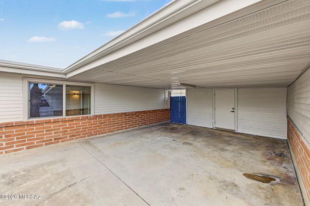 333 N Alandale Avenue, Tucson, AZ 85710