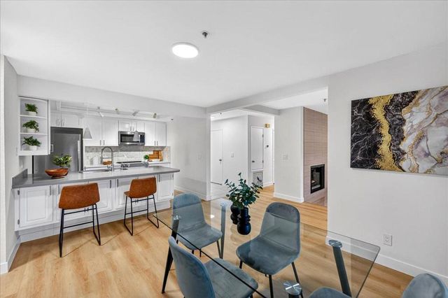 3715 Terstena Place 204, Santa Clara, CA 95051