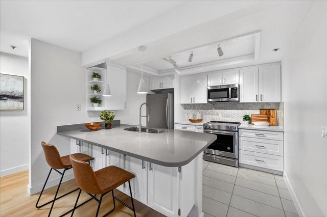 3715 Terstena Place 204, Santa Clara, CA 95051