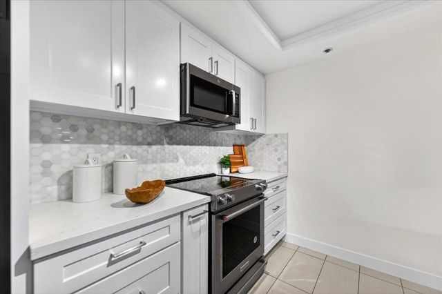 3715 Terstena Place 204, Santa Clara, CA 95051