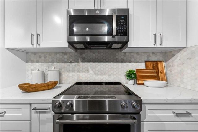 3715 Terstena Place 204, Santa Clara, CA 95051