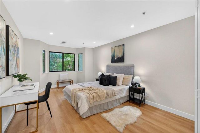 3715 Terstena Place 204, Santa Clara, CA 95051