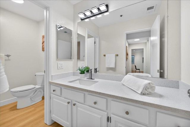 3715 Terstena Place 204, Santa Clara, CA 95051