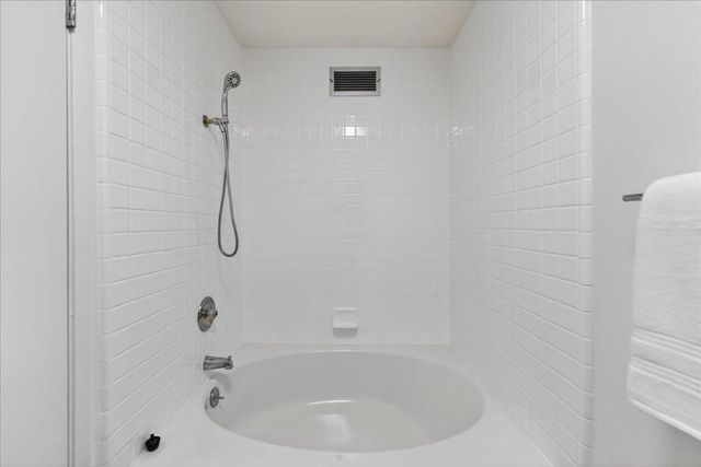 3715 Terstena Place 204, Santa Clara, CA 95051