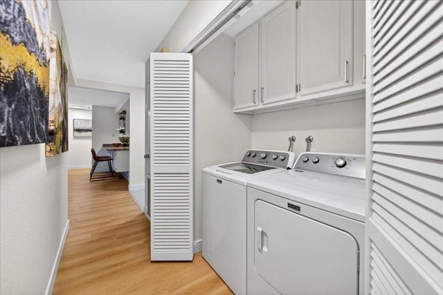 3715 Terstena Place 204, Santa Clara, CA 95051