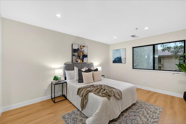 3715 Terstena Place 204, Santa Clara, CA 95051