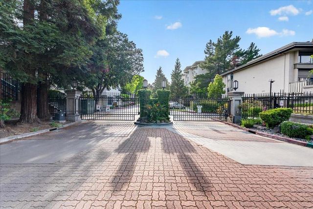 3715 Terstena Place 204, Santa Clara, CA 95051