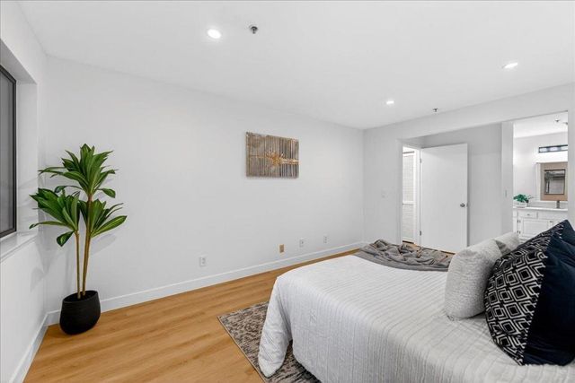 3715 Terstena Place 204, Santa Clara, CA 95051