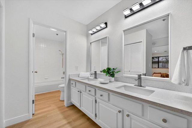 3715 Terstena Place 204, Santa Clara, CA 95051