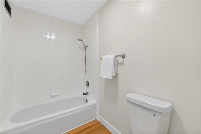 3715 Terstena Place 204, Santa Clara, CA 95051