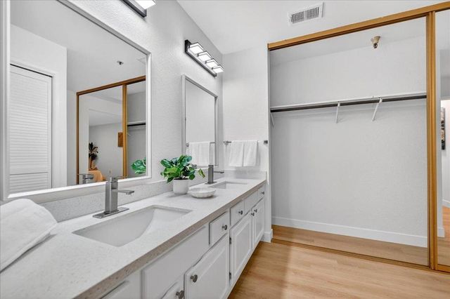 3715 Terstena Place 204, Santa Clara, CA 95051