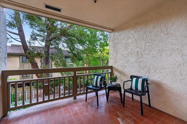 3715 Terstena Place 204, Santa Clara, CA 95051