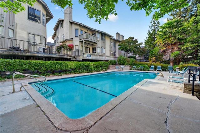 3715 Terstena Place 204, Santa Clara, CA 95051