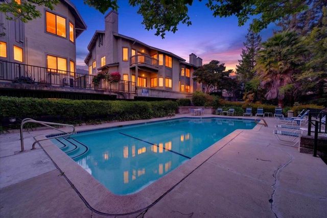 3715 Terstena Place 204, Santa Clara, CA 95051